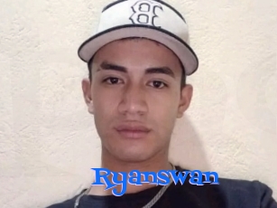 Ryanswan