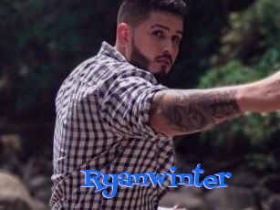 Ryanwinter