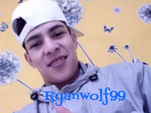 Ryanwolf99