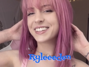 Ryleeeden