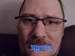 Rynax