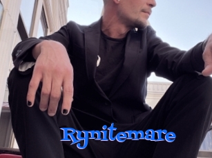 Rynitemare