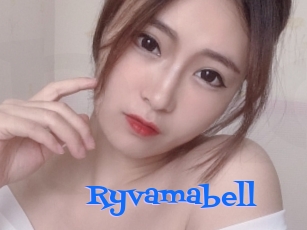 Ryvamabell