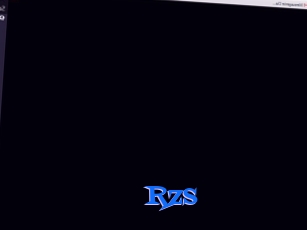 Rzs