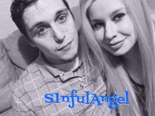 S1nful_Angel