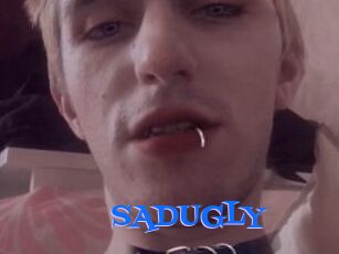 SADUGLY