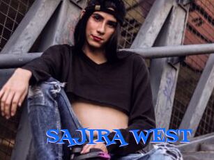 SAJIRA_WEST