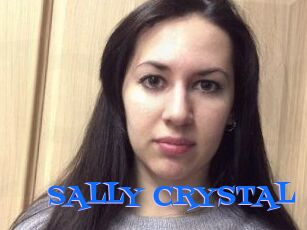 SALLY_CRYSTAL