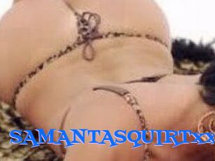 SAMANTA_SQUIRTxxx