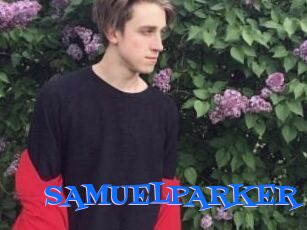 SAMUEL_PARKER