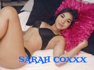 SARAH_COXXX