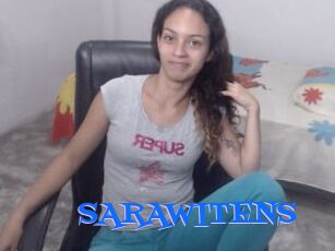 SARAWITENS