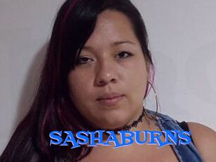 SASHA_BURNS