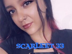 SCARLEET_33