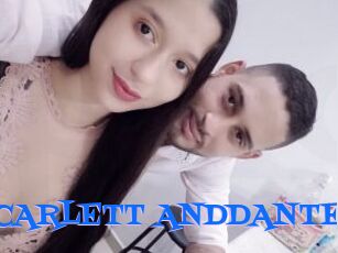 SCARLETT_ANDDANTE