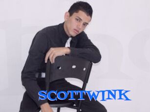 SCOTTWINK