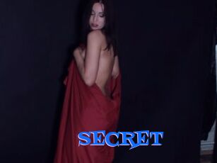 SECRET