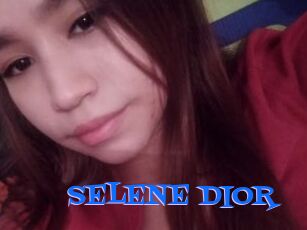 SELENE_DIOR