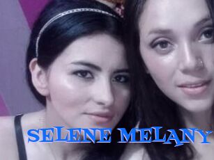 SELENE_MELANY