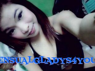 SENSUALGLADYS4YOU