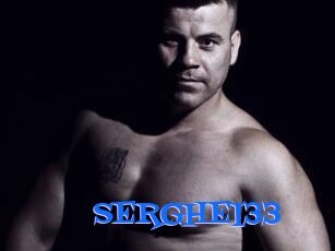 SERGHEI33