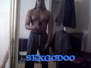 SEXGOD00