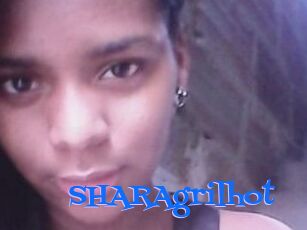 SHARA_grilhot