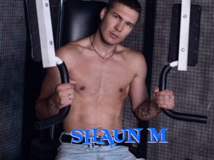 SHAUN_M