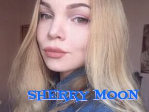 SHERRY_MOON