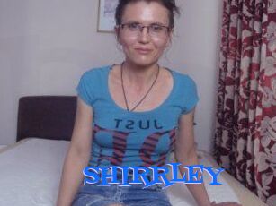 SHIRRLEY_