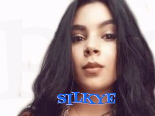 SILKYE