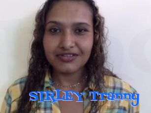 SIRLEY_Tranny