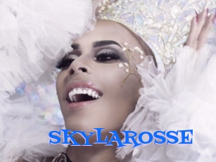 SKYLAROSSE