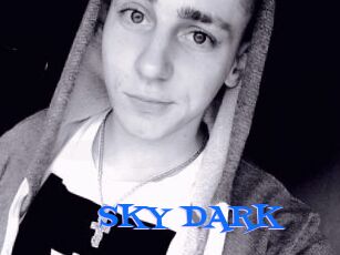 SKY_DARK