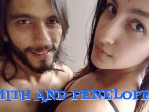 SMITH_AND_PENELOPE