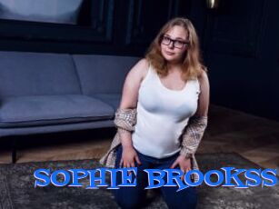 SOPHIE_BROOKSS