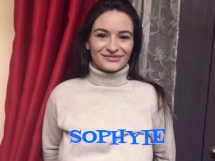 SOPHYIE_