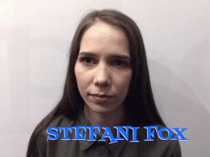 STEFANI_FOX