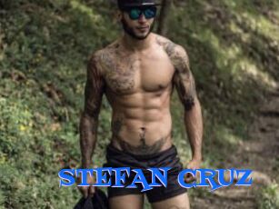 STEFAN_CRUZ