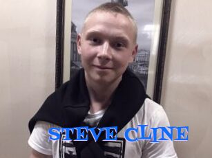 STEVE_CLINE