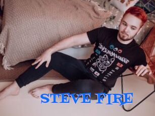 STEVE_FIRE