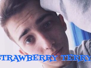 STRAWBERRY_TERRY