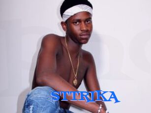 STTRIKA