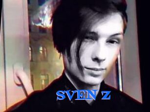 SVEN_Z