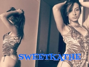 SWEETKATHE