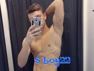 S_boy22