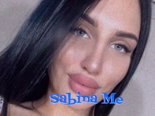 Sabina_Me