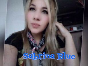 Sabrina_Blue