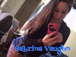 Sabrina_Vaughn