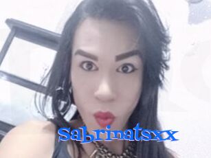 Sabrinatsxx